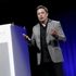 Elon Musk'tan göktaşı uyarısı Elon Musk'tan göktaşı uyarısı