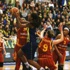 Potada bir derbi daha! Dev kapışma...