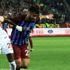 Ndiaye’ye büyük tepki