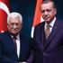 Son dakika: Başkan Erdoğan Ukrayna Devlet Başkanı Zelenskiy ile telefonda görüştü. Son dakika: Başkan Erdoğan Ukrayna Devlet Başkanı Zelenskiy ile telefonda görüştü.
