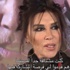 Nebahat Çehre: Yeşilçam kıymetimi bilmedi Nebahat Çehre: Yeşilçam kıymetimi bilmedi