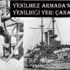 Churchill, 'Bir hafta sonra İstanbul'da kahvaltımızı yapacağız' demişti ama... Churchill, 'Bir hafta sonra İstanbul'da kahvaltımızı yapacağız' demişti ama...