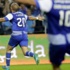 Benfica'ya Porto tokadı