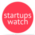Startups.watch girişimci için yol haritası olacak