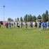 Elazığ Belediyespor futbolcu seçmeleri yapacak