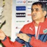 Şenol Güneş: Türkiye'de futbol bitecek