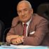 MHP'den istifa eden Burhanettin Kocamaz yeniden aday MHP'den istifa eden Burhanettin Kocamaz yeniden aday