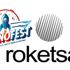 ROKETSAN'dan TEKNOFEST'e katılanlara büyük jest: Başvurmaları durumunda işe alacağımızı taahhüt ediyoruz ROKETSAN'dan TEKNOFEST'e katılanlara büyük jest: Başvurmaları durumunda işe alacağımızı taahhüt ediyoruz