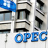 İran OPEC'den petrol üretimine kota istiyor
