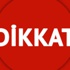 On binlerce sağlık çalışanı yarın iş bırakacak