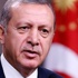 Cumhurbaşkanı Erdoğan'dan Suruç ve Ceylanpınar açıklaması