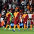 Mostafa Mohamed'in Bordeaux transferine bonservis engeli
