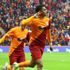 Mısır basını ilk kez duyurdu! Galatasaray'ın Mostafa Mohamed için istediği rakam belli oldu