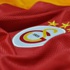 Galatasaray ihtarnameyi yalanladı