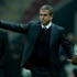 Galatasaray'ın B planı