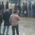 PKK ile çatışmalar Türk şoförlerini de olumsuz etkiledi PKK ile çatışmalar Türk şoförlerini de olumsuz etkiledi