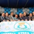 Haliliye’de 34 Kırsal Mahalleye Kültür Ve Taziye Evi