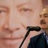 Bakan Soylu: Birileri, maalesef yanlış baltaya sap olmuştur Bakan Soylu: Birileri, maalesef yanlış baltaya sap olmuştur