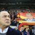 Fatih Terim: Oyuncularımı tebrik ediyorum Fatih Terim: Oyuncularımı tebrik ediyorum