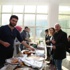 Iğdır Üniversitesi’nde Kermes