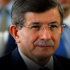 Davutoğlu: "Zavallı Kılıçdaroğlu" Davutoğlu: "Zavallı Kılıçdaroğlu"