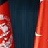 "Türkiye, Afganistan'da barış ve istikrarın temini konusunda temel role sahip" "Türkiye, Afganistan'da barış ve istikrarın temini konusunda temel role sahip"
