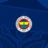 Caner Erkin ve Pelkas takımla çalıştı Caner Erkin ve Pelkas takımla çalıştı