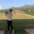 Burası Antalya değil Tunceli! Burası Antalya değil Tunceli!