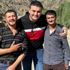 Ünlü isim, yardım isteğine kayıtsız kalmadı Ünlü isim, yardım isteğine kayıtsız kalmadı