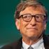 Bill Gates 4,6 milyar dolarlık rekor bağış yapacak