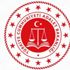 Türkiye'de ilk kez uygulanacak