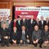 Yazarımız Arslan Bulut’a Namık Kemal ödülü… Yazarımız Arslan Bulut’a Namık Kemal ödülü…