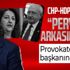 CHP’li Engin Altay, 'İktidarın parçası olacağız' diyen HDP'li Pervin Buldan'a destek çıktı