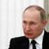 Vladimir Putin'den Rus savunma sanayini güçlendirme talimatı