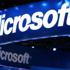 Microsoft’a Çin’de darbe! Microsoft’a Çin’de darbe!