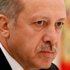 Erdoğan'a afişli hakarete 6 bin 80 lira ceza