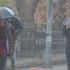 Marmara'da yağış uyarısı!