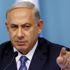 Netanyahu'dan "Suriye'deki operasyonlarımız sürecek" açıklaması