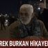 Ucuz Uçak Bileti Bulmanın Sırları Ucuz Uçak Bileti Bulmanın Sırları