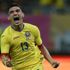 Trabzonspor'a Rumen golcü geliyor! Claudiu Andrei Keseru Trabzonspor'a Rumen golcü geliyor! Claudiu Andrei Keseru