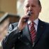 "Onların dedikleri tutmadı, bizim dediğimiz oldu"