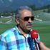 Erol Bedir: Deniz Türüç 2-3 gün içinde kararını verecek Erol Bedir: Deniz Türüç 2-3 gün içinde kararını verecek