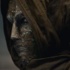 Fantastic Four'un ikinci fragmanı resmen yayınlandı Fantastic Four'un ikinci fragmanı resmen yayınlandı