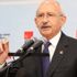Nuh Albayrak'tan Kılıçdaroğlu'na tepki: HDP'den neden bahsedemiyorsun? Nuh Albayrak'tan Kılıçdaroğlu'na tepki: HDP'den neden bahsedemiyorsun?
