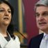 İYİ Partili Aytun Çıray’dan Pervin Buldan sorusu: HDP’lilere vaatlerde bulunuldu mu? İYİ Partili Aytun Çıray’dan Pervin Buldan sorusu: HDP’lilere vaatlerde bulunuldu mu?