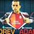 Konuşulan tweet'e TFF'den müdahale Konuşulan tweet'e TFF'den müdahale