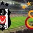 Beşiktaş ile Galatasaray Dolmabahçe'de kozlarını paylaşacak Beşiktaş ile Galatasaray Dolmabahçe'de kozlarını paylaşacak