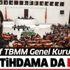 İstihdam teşvikine ilişkin kanun teklifi TBMM Genel Kurulunda! CHP ve HDP karşı çıktı