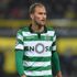 Galatasaray'dan Bas Dost sürprizi
