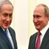 Rusya'dan İsrail'e Suriye çağrısı